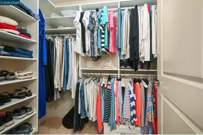 5920 Horsemans Canyon #1B, Walnut Creek, CA 94595 - Photo 17