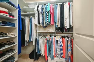 5920 Horsemans Canyon, Walnut Creek, CA 94595 - Photo 17