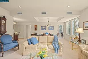 5920 Horsemans Canyon, Walnut Creek, CA 94595 - Photo 1