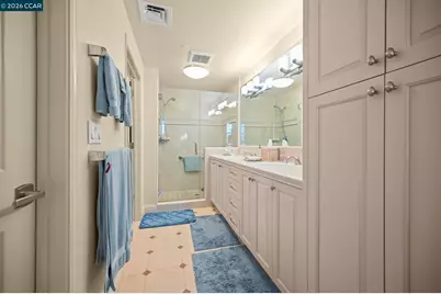 5920 Horsemans Canyon #1B, Walnut Creek, CA 94595 - Photo 15