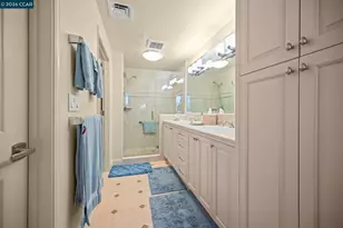 5920 Horsemans Canyon, Walnut Creek, CA 94595 - Photo 15