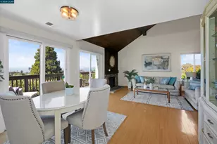 1310 Lewis Ln, Pinole, CA 94564 - Photo 23