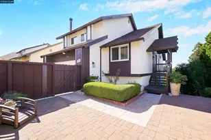 1310 Lewis Ln, Pinole, CA 94564 - Photo 9