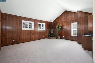 1310 Lewis Ln, Pinole, CA 94564 - Photo 31