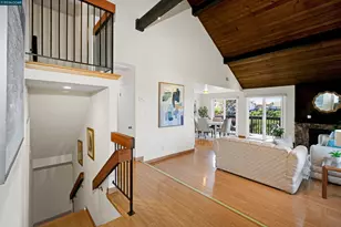 1310 Lewis Ln, Pinole, CA 94564 - Photo 29