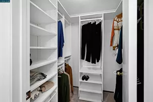 1310 Lewis Ln, Pinole, CA 94564 - Photo 45