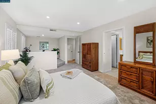 1310 Lewis Ln, Pinole, CA 94564 - Photo 39