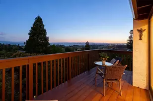 1310 Lewis Ln, Pinole, CA 94564 - Photo 3