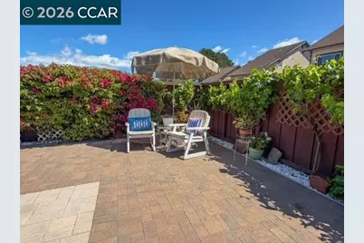 1310 Lewis Ln, Pinole, CA 94564 - Photo 19