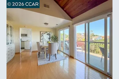 1310 Lewis Ln, Pinole, CA 94564 - Photo 5