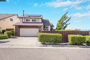 1310 Lewis Ln, Pinole, CA 94564 - Photo 5