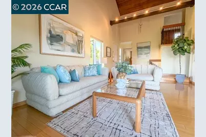 1310 Lewis Ln, Pinole, CA 94564 - Photo 7