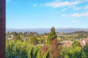 1310 Lewis Ln, Pinole, CA 94564 - Photo 13