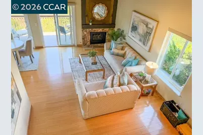 1310 Lewis Ln, Pinole, CA 94564 - Photo 3