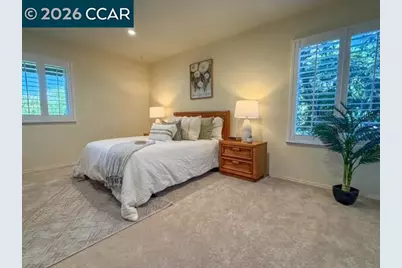 1310 Lewis Ln, Pinole, CA 94564 - Photo 11