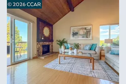 1310 Lewis Ln, Pinole, CA 94564 - Photo 9