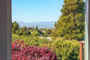 1310 Lewis Ln, Pinole, CA 94564 - Photo 17