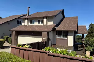 1310 Lewis Ln, Pinole, CA 94564 - Photo 1