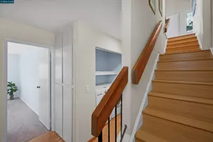 1310 Lewis Ln, Pinole, CA 94564 - Photo 47