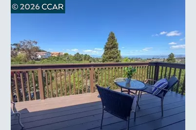 1310 Lewis Ln, Pinole, CA 94564 - Photo 13