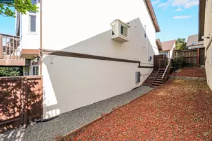 1310 Lewis Ln, Pinole, CA 94564 - Photo 53