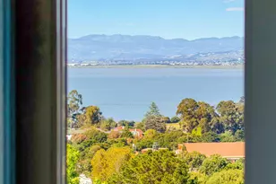 1310 Lewis Ln, Pinole, CA 94564 - Photo 25