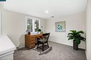 1310 Lewis Ln, Pinole, CA 94564 - Photo 41