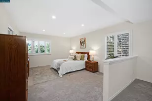 1310 Lewis Ln, Pinole, CA 94564 - Photo 37