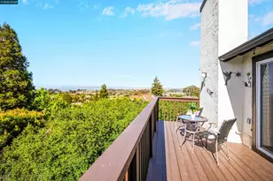 1310 Lewis Ln, Pinole, CA 94564 - Photo 51