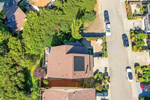 1310 Lewis Ln, Pinole, CA 94564 - Photo 57