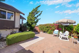 1310 Lewis Ln, Pinole, CA 94564 - Photo 7