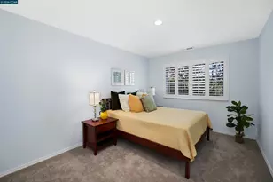 1310 Lewis Ln, Pinole, CA 94564 - Photo 33