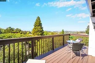 1310 Lewis Ln, Pinole, CA 94564 - Photo 49