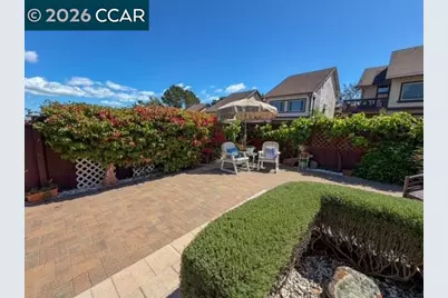 1310 Lewis Ln, Pinole, CA 94564 - Photo 17