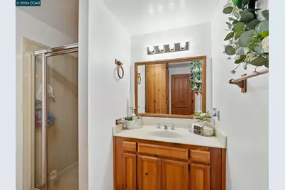 2000 Curry Canyon Rd, Clayton, CA 94517 - Photo 13