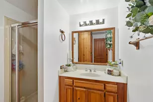 2000 Curry Canyon Rd, Clayton, CA 94517 - Photo 13