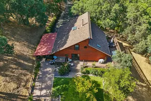 2000 Curry Canyon Rd, Clayton, CA 94517 - Photo 25