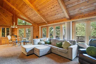 2000 Curry Canyon Rd, Clayton, CA 94517 - Photo 5