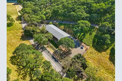 2000 Curry Canyon Rd, Clayton, CA 94517 - Photo 31