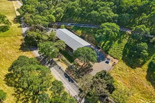 2000 Curry Canyon Rd, Clayton, CA 94517 - Photo 31