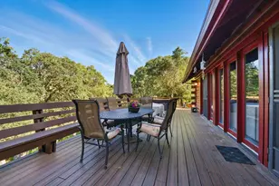 2000 Curry Canyon Rd, Clayton, CA 94517 - Photo 3