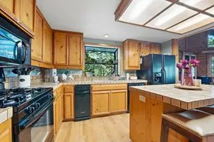 2000 Curry Canyon Rd, Clayton, CA 94517 - Photo 9