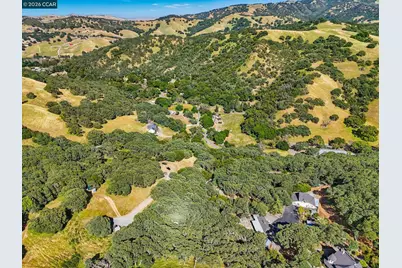 2000 Curry Canyon Rd, Clayton, CA 94517 - Photo 35