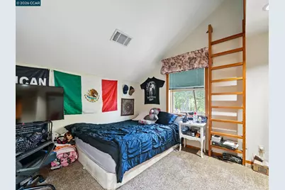 2000 Curry Canyon Rd, Clayton, CA 94517 - Photo 17