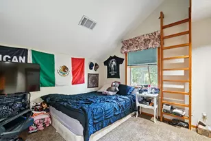 2000 Curry Canyon Rd, Clayton, CA 94517 - Photo 17