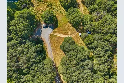 2000 Curry Canyon Rd, Clayton, CA 94517 - Photo 33