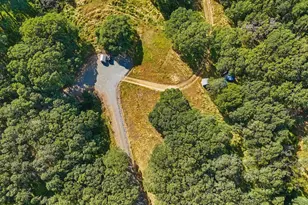 2000 Curry Canyon Rd, Clayton, CA 94517 - Photo 33