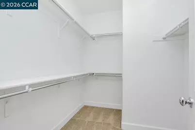 232 Caterina Way, Hayward, CA 94545 - Photo 25