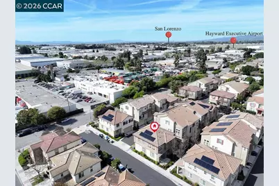 232 Caterina Way, Hayward, CA 94545 - Photo 33