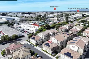 232 Caterina Wy, Hayward, CA 94545 - Photo 33